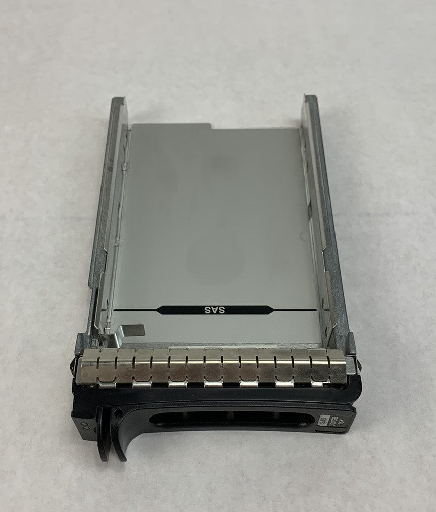 Dell PowerEdge 0F9541 Server Hard Drive Caddy (Lot of 2)