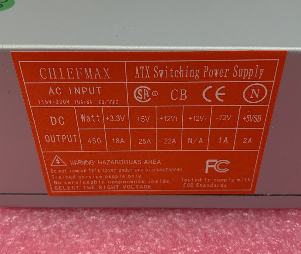 44230040