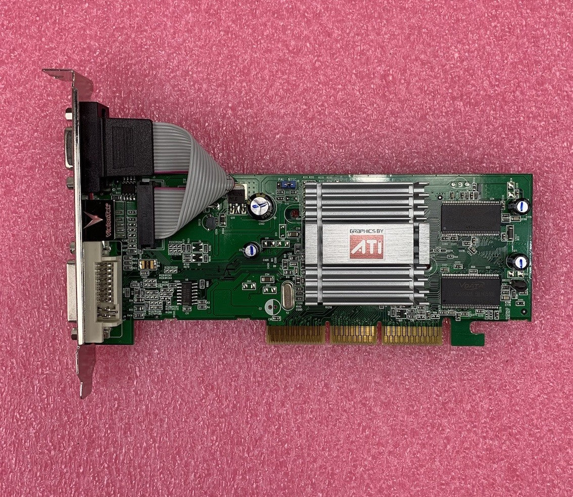 44454103