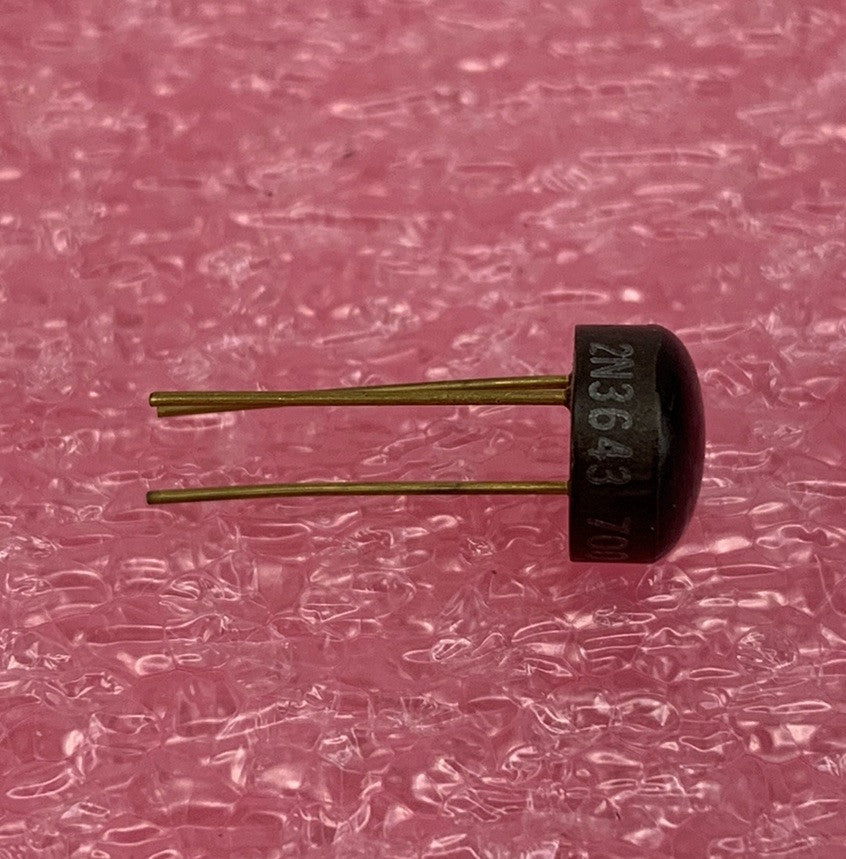 44075932