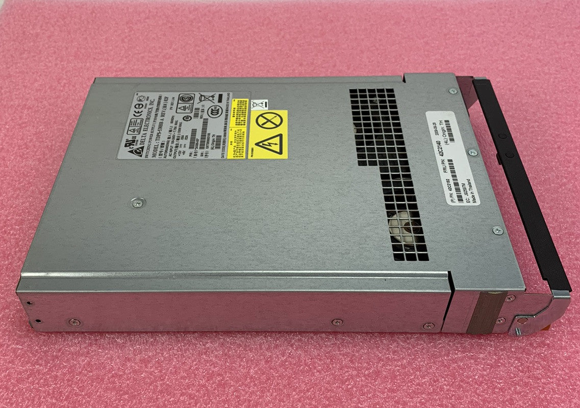 Delta TDPS-530BB A 530W Switching Power Supply
