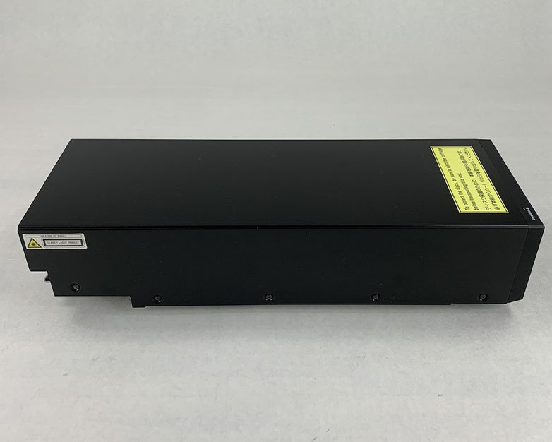 Sony ODS-D280U Optical Disk Archive Drive Unit - Parts or Repair