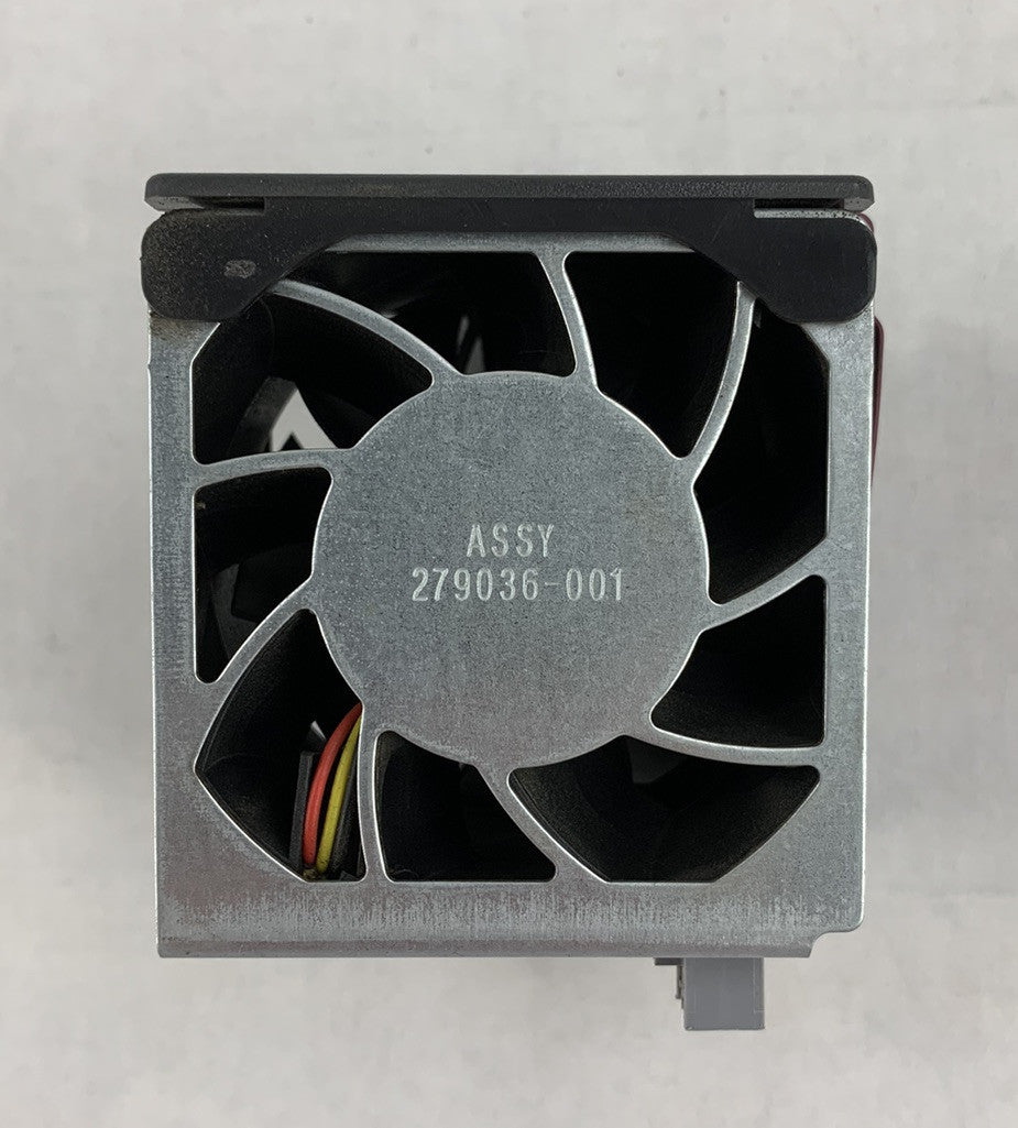 44277381