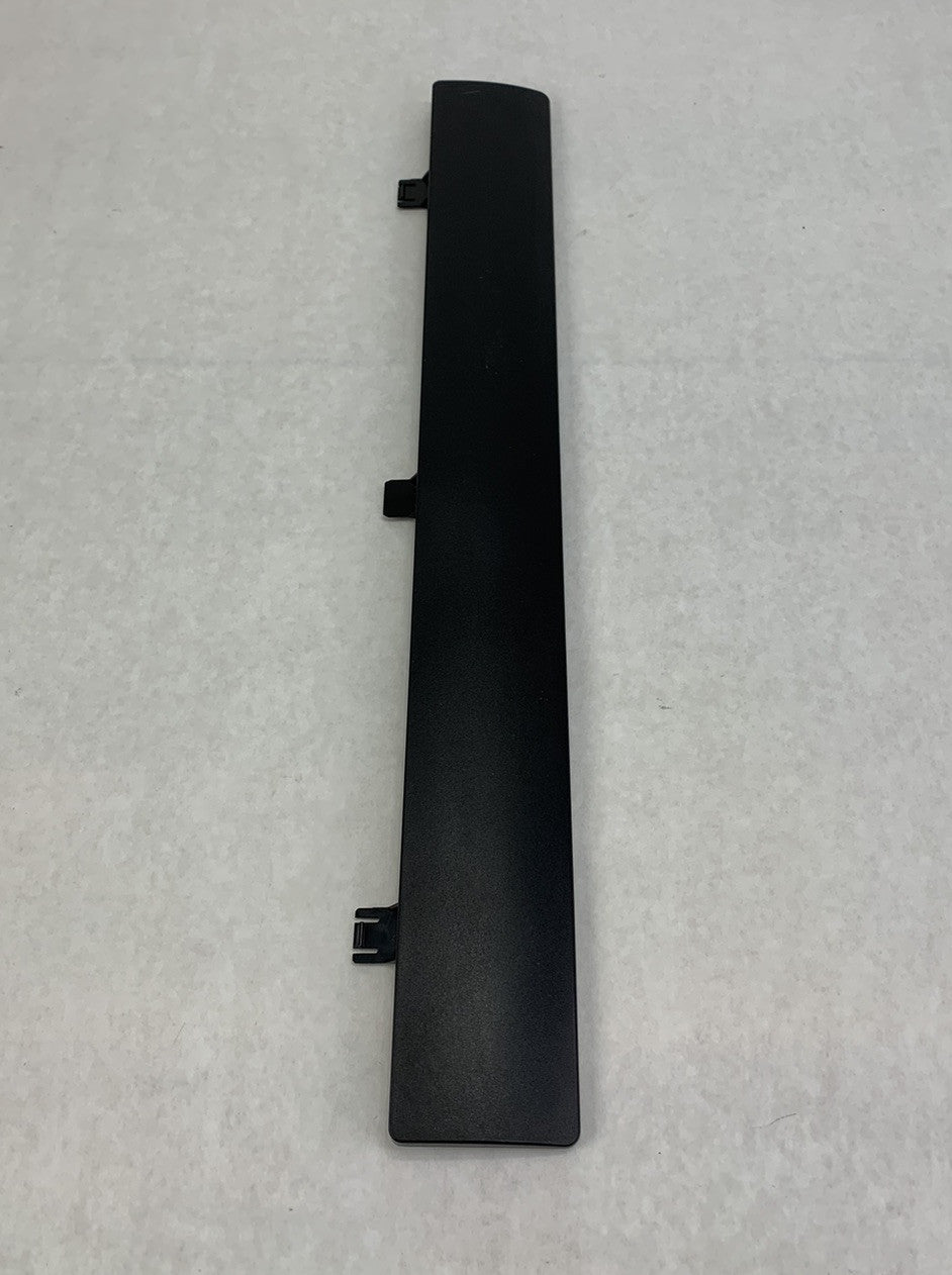 400-001712 SZ2 CAV02 Keyboard Palm Rest (Lot of 3)4