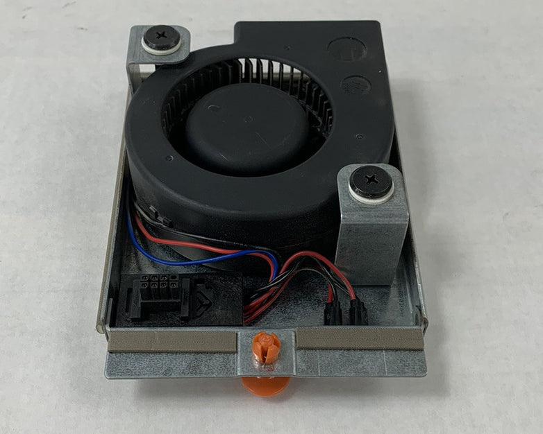 IBM 39J1176 Blower Fan (Lot of 2)