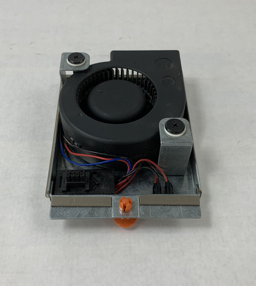 IBM 39J1176 Blower Fan (Lot of 2)2
