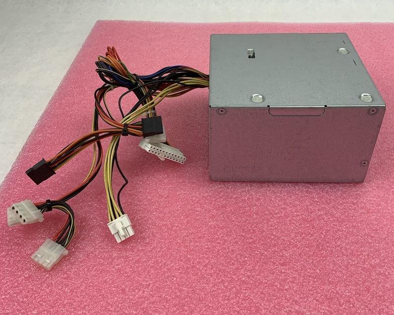 Intel FS365HM1-00 365W Power Supply