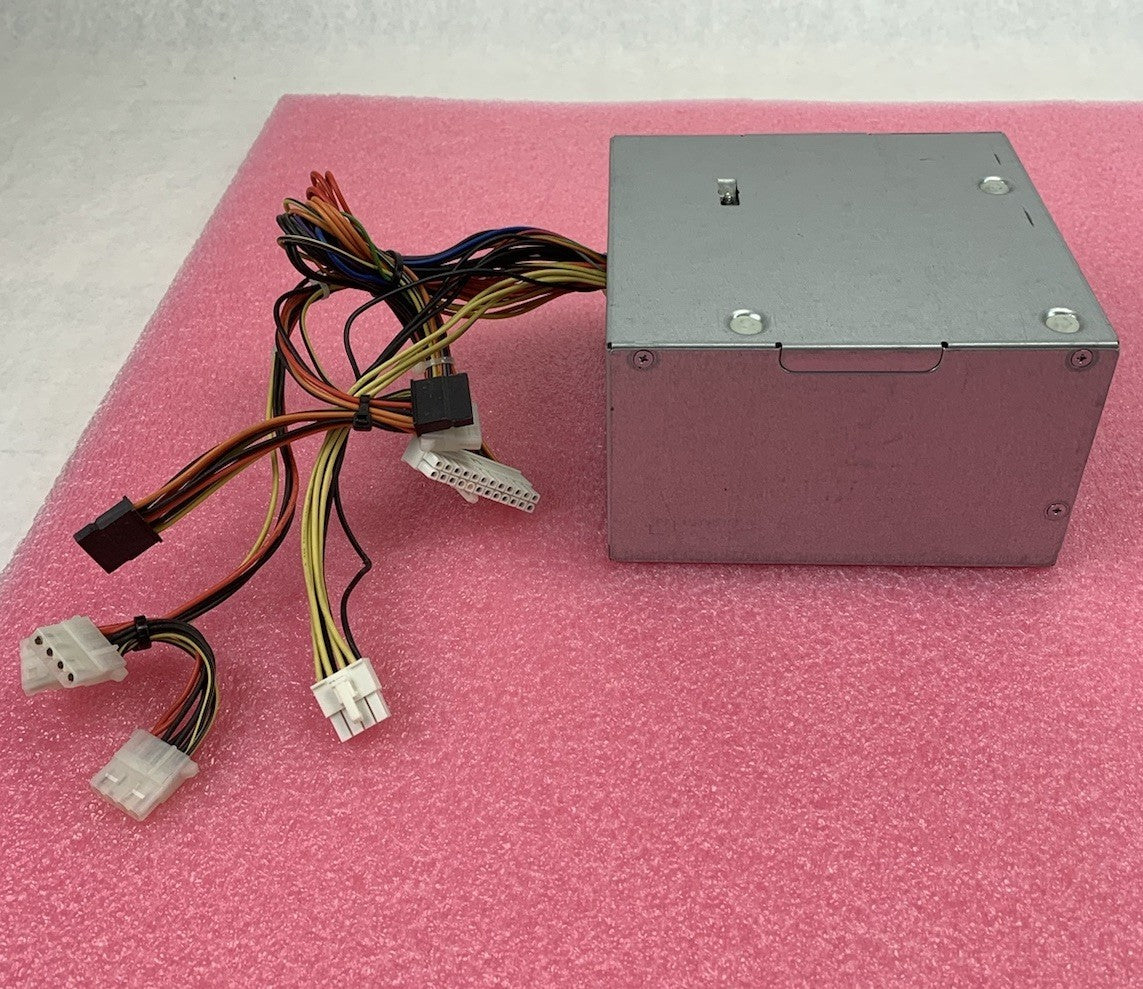 Intel FS365HM1-00 365W Power Supply