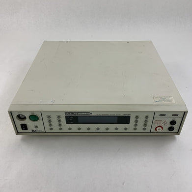 Associated Research Hypot Plus II 5560DT AC/DC Withstand Voltage Tester - P & R