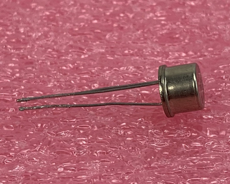 RCA T2300B Transistor (Lot of 9)