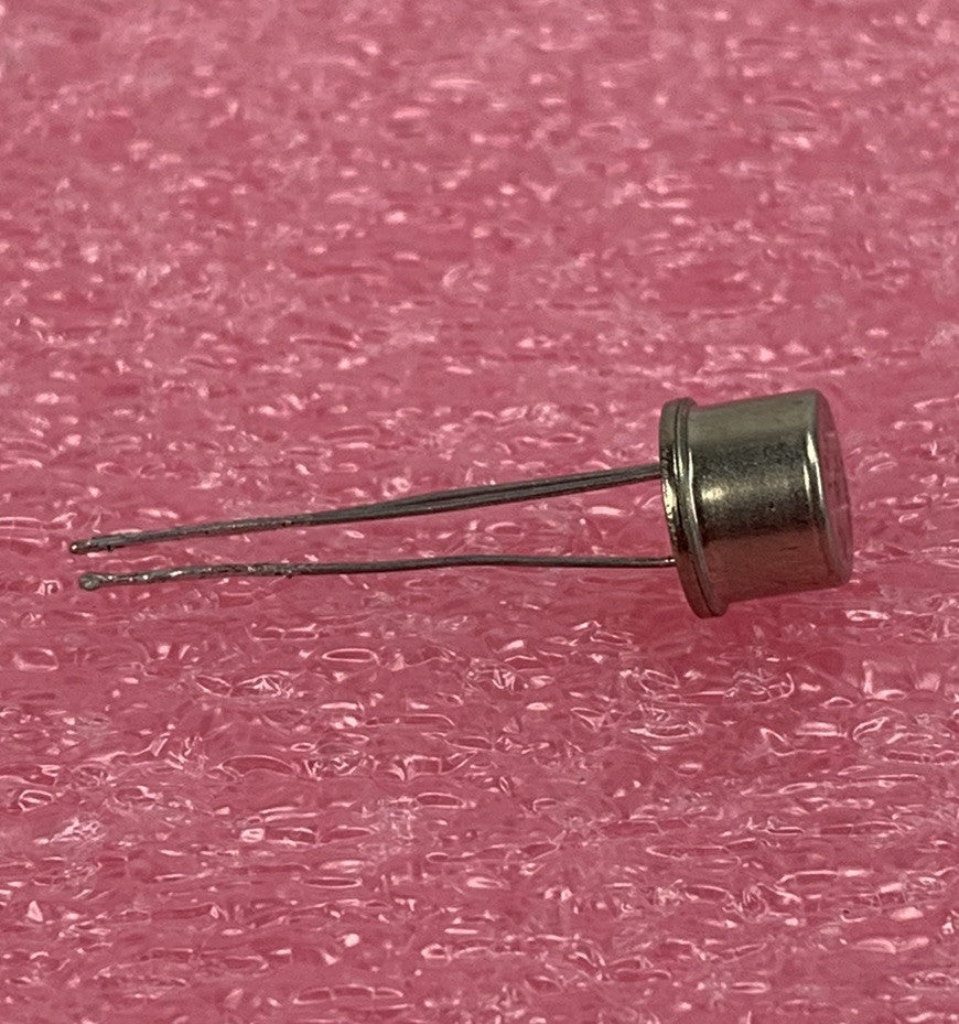 RCA T2300B Transistor (Lot of 9)