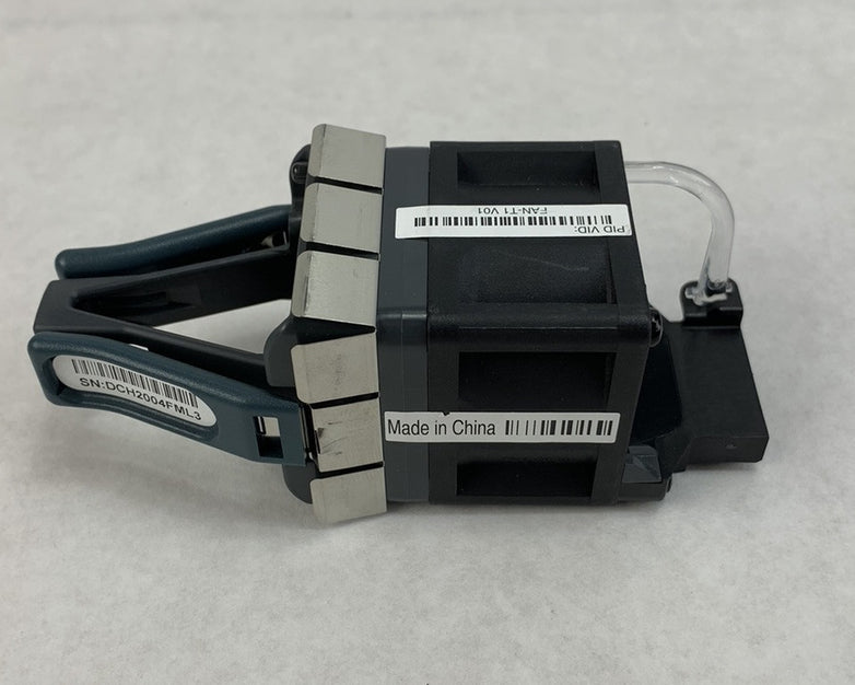 Cisco C3850-FAN-T1 (Lot of 4)
