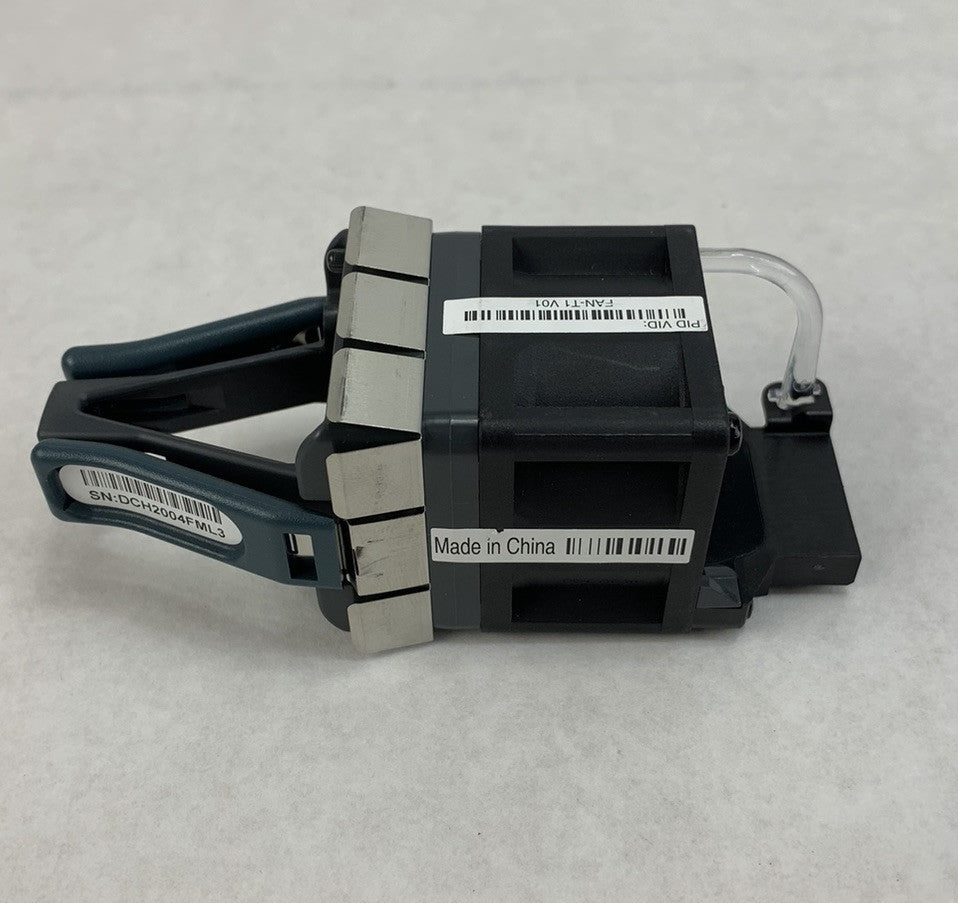 Cisco C3850-FAN-T1 (Lot of 4)