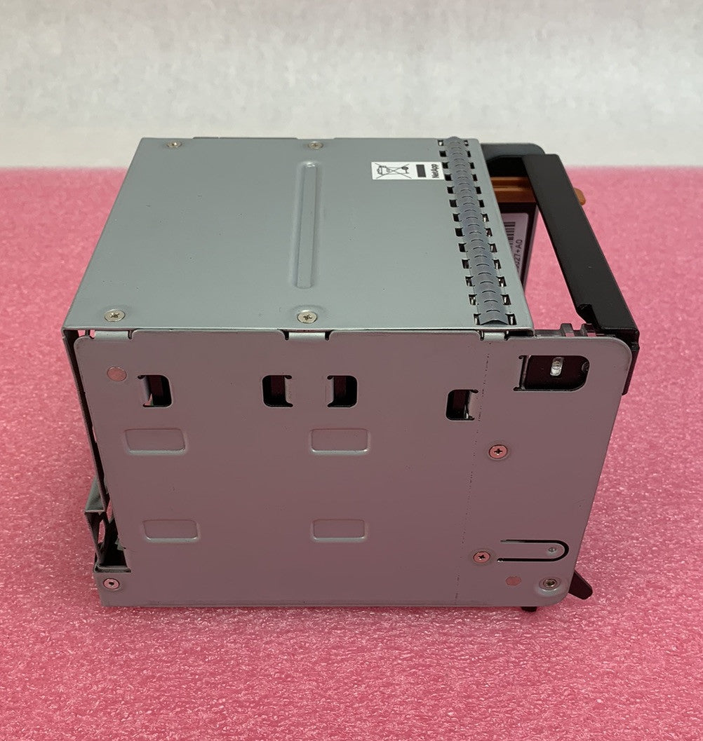 NetApp FAS3140 441-00027+A0 System Fan Plug-In Module