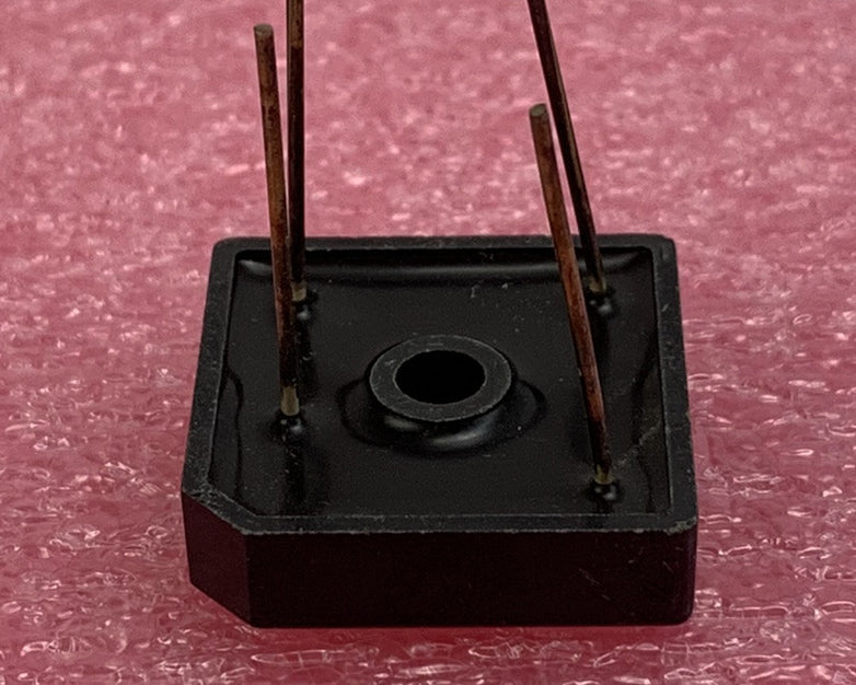 Fagor FB4002L Bridge Rectifier (Lot of 5)