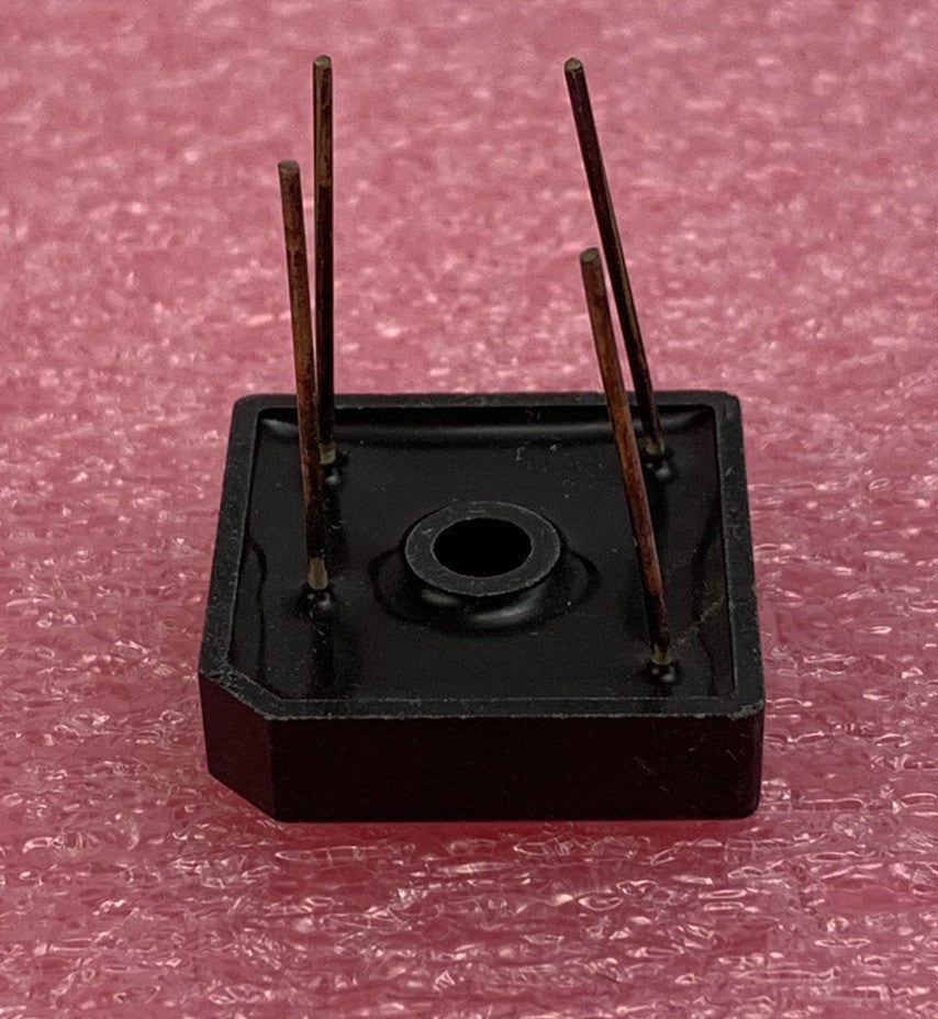 Fagor FB4002L Bridge Rectifier (Lot of 5)