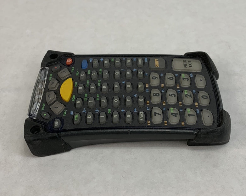 Symbol Motorola KP000026A03 Keypad for MC9090