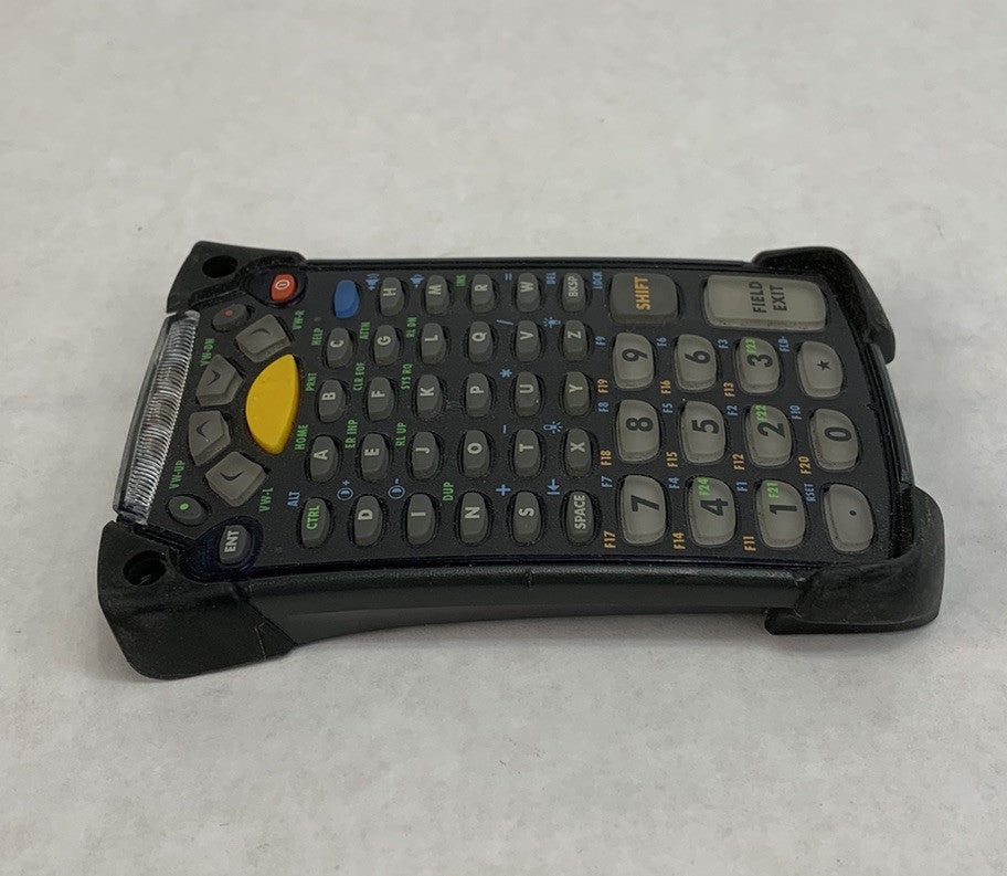 Symbol Motorola KP000026A03 Keypad for MC9090