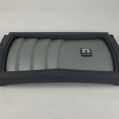 Netapp FAS6280 Server Front Cover