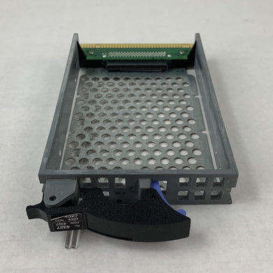 IBM 34L9068 HDD Caddy (Lot of 2)