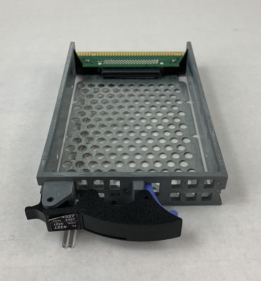 IBM 34L9068 HDD Caddy (Lot of 2)1