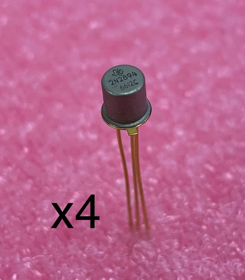 44074724