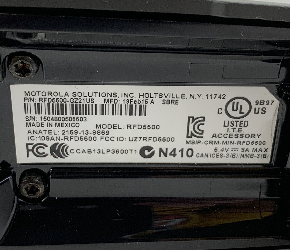 44090043