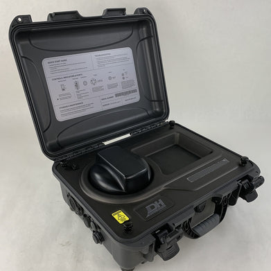DH Wireless Solutions PDN DHPDN-V1-3211 - No Router or Batteries