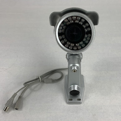 Supersun SS-239SF Color CCD Camera
