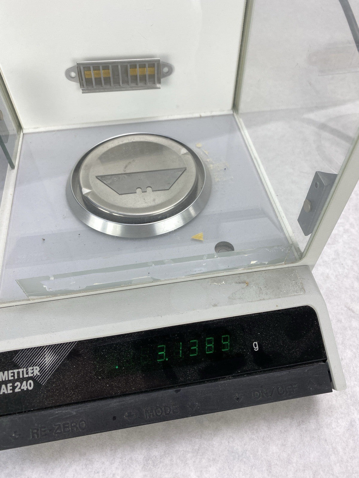 44203694