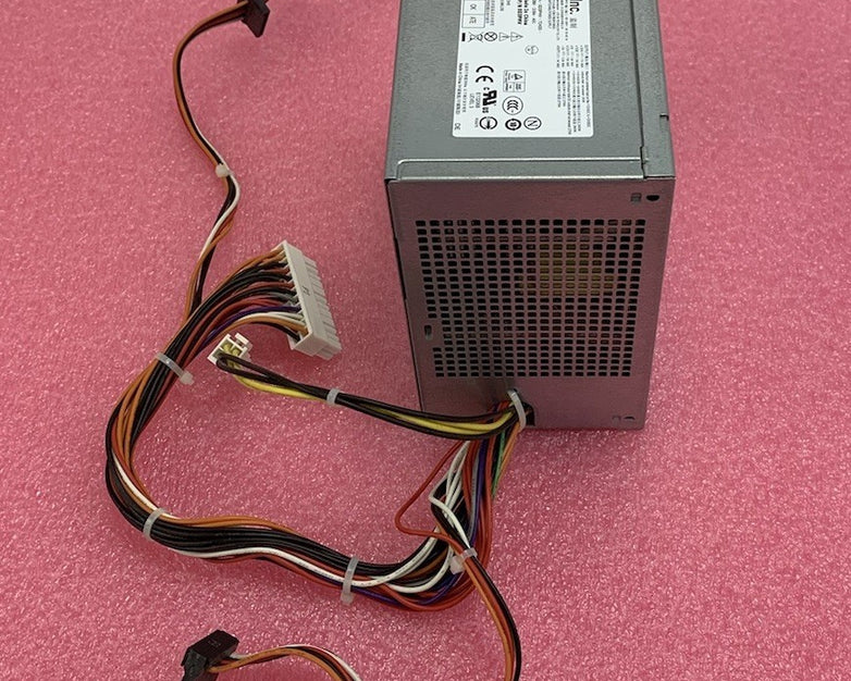 Dell OptiPlex L275AM-00 275W Power Supply (Lot of 2)