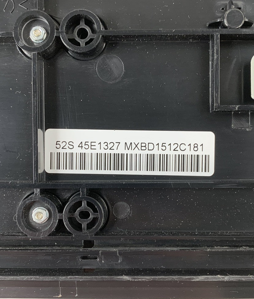 IBM 45E1327 Right Side Magazine9