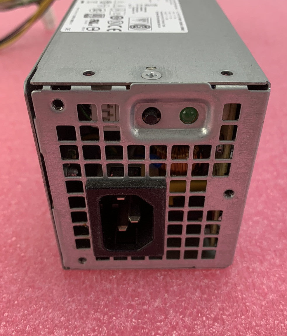 Dell Optiplex H255ES-00 7020 0YH9D7 255W Power Supply