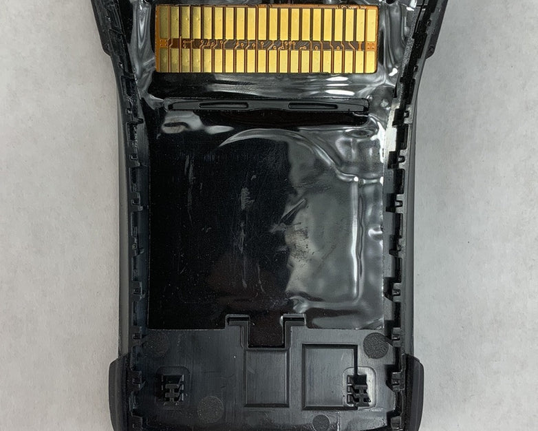Symbol Motorola 21-79512-01 Keypad for MC9090
