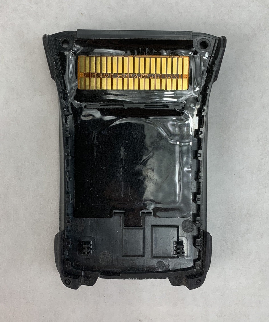 Symbol Motorola 21-79512-01 Keypad for MC9090