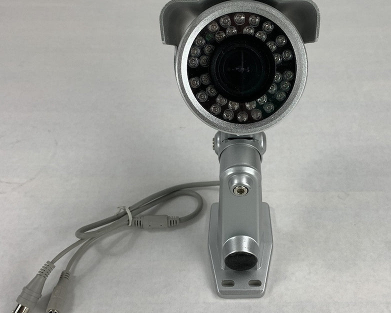 Supersun SS-239SF Color CCD Camera