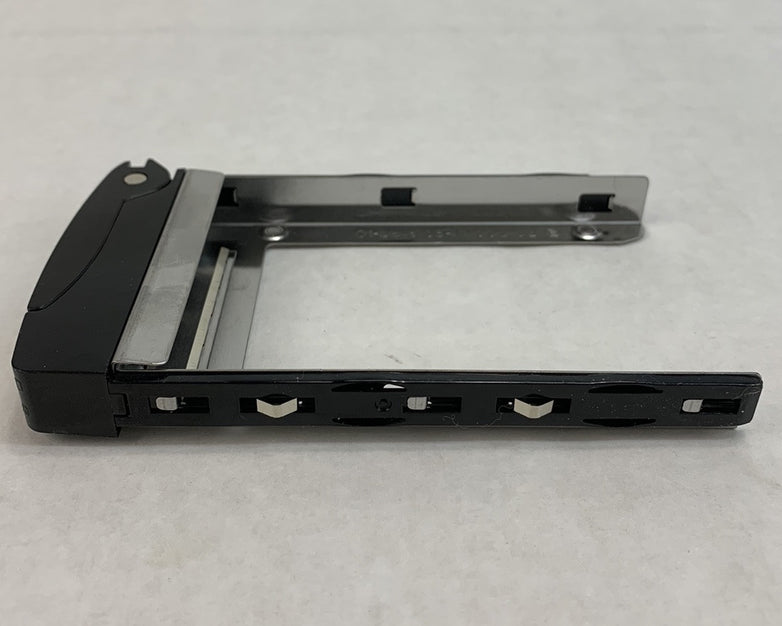 Supermicro SB1605 Server Hard Drive Caddy Tray (Lot of 8)