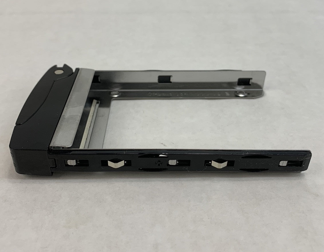 Supermicro SB1605 Server Hard Drive Caddy Tray (Lot of 8)