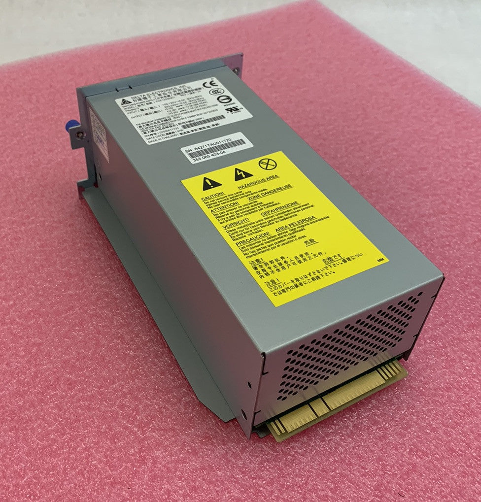 Delta  Electronics EOE12030001 250W Switching Power Supply