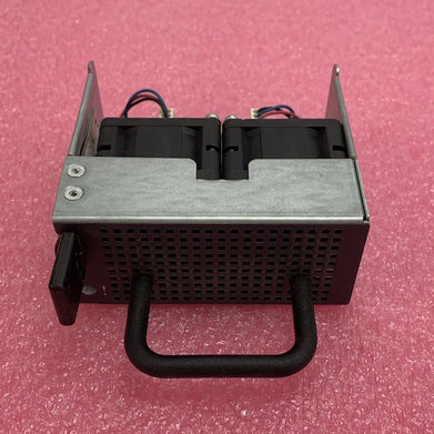 NetApp 441-00033 Modular Fan (Lot of 2)