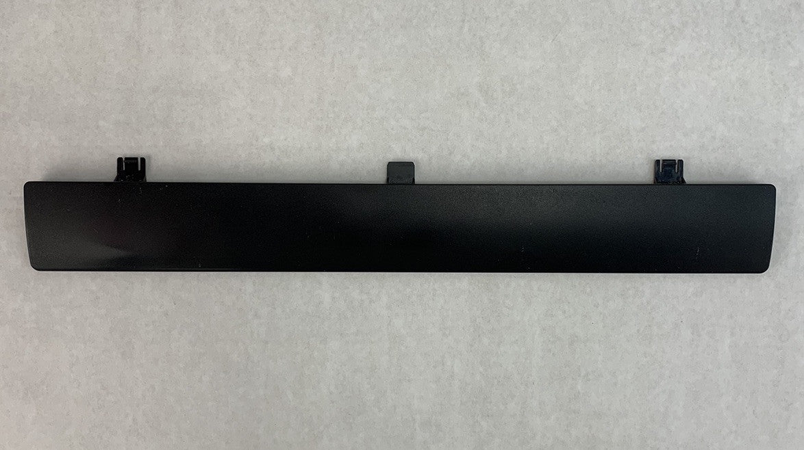 400-001712 CAV01 Keyboard Palm Rest (Lot of 2)