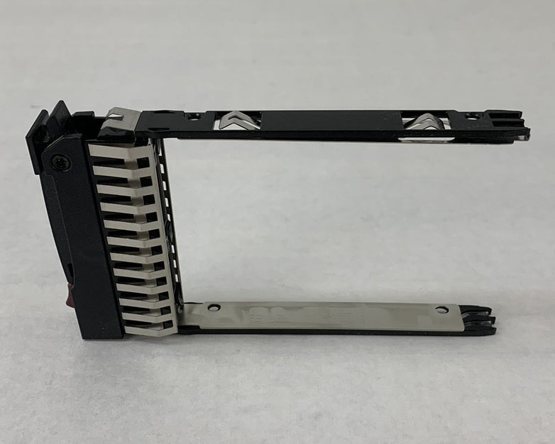 HP 507284-001 300GB HDD Caddy (Lot of 4)