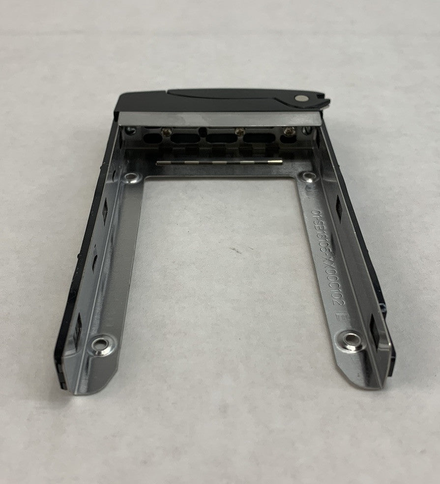 Supermicro SB1605 Server Hard Drive Caddy Tray (Lot of 8)