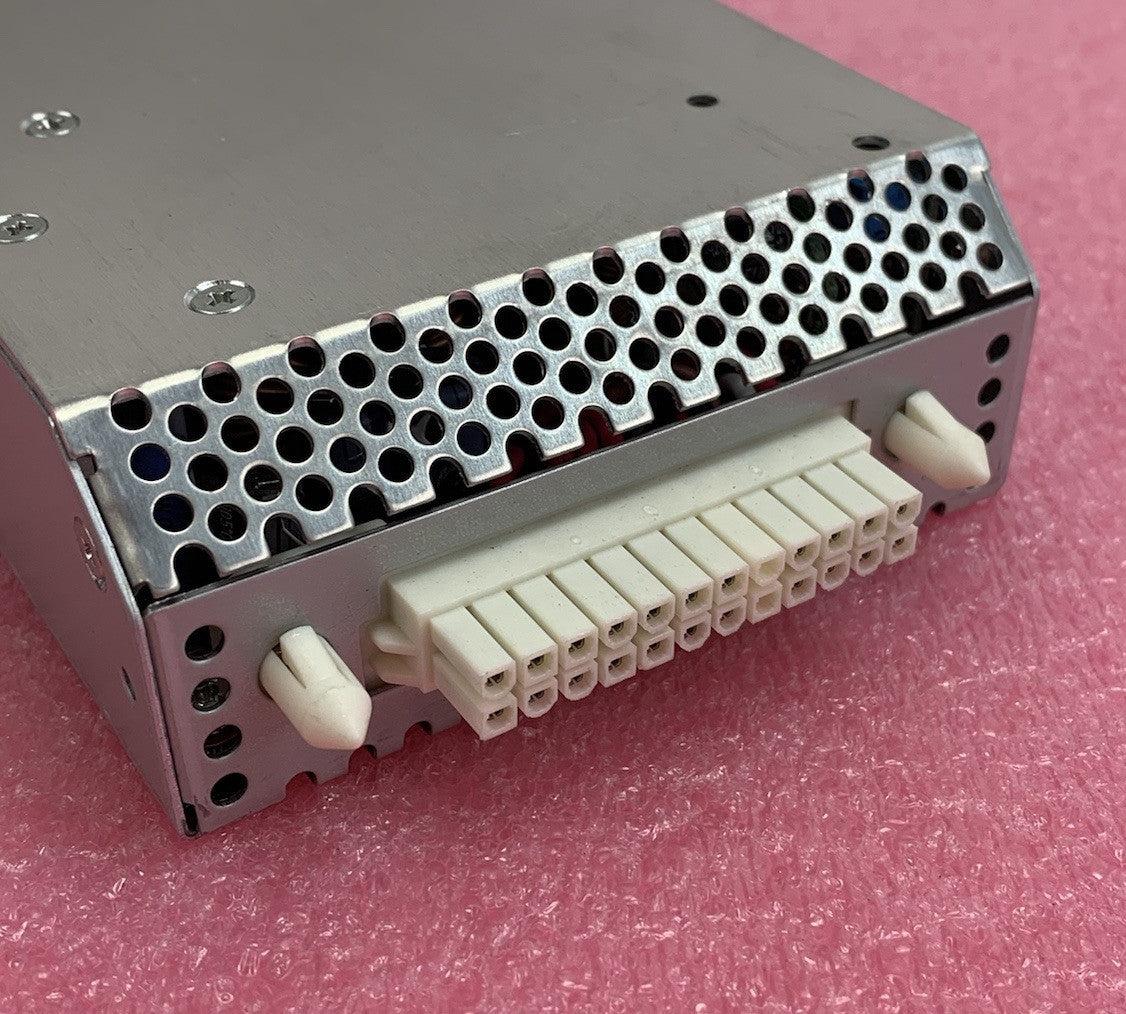 Quality Components DCJ3002-02P 300W AC/DC Power Supply