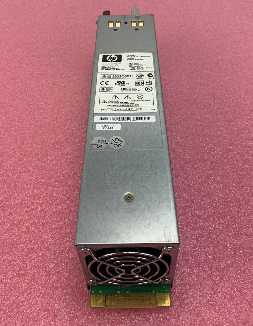 44224896