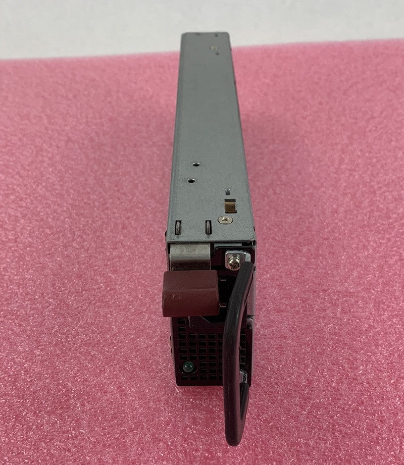 HP ESP128 325W Modular Power Supply (Lot of 2)