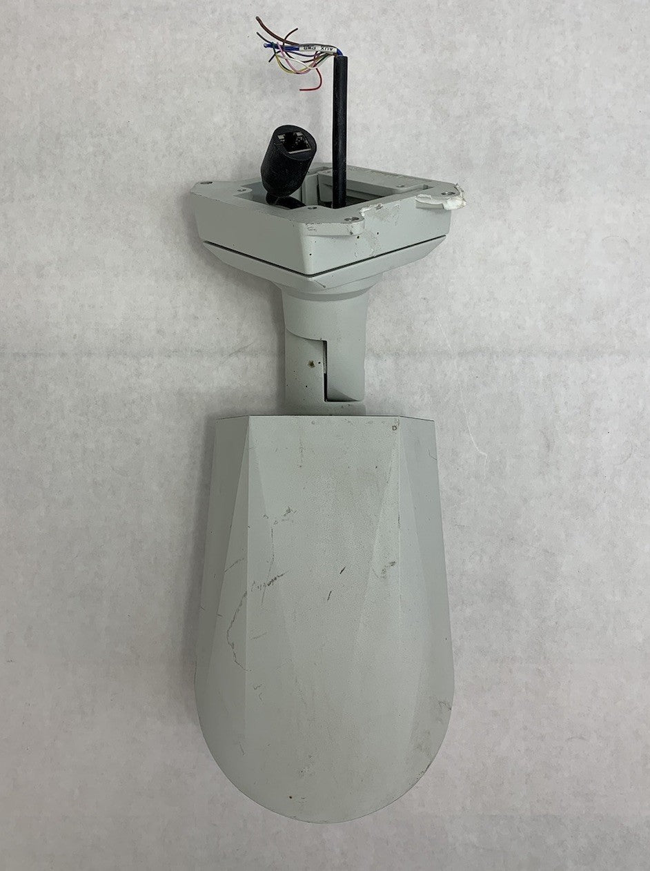 Avigilon 5 Megapixel 5.0L-H4A-BO1-IR Bullet Video Zoom Camera - Parts and Repair