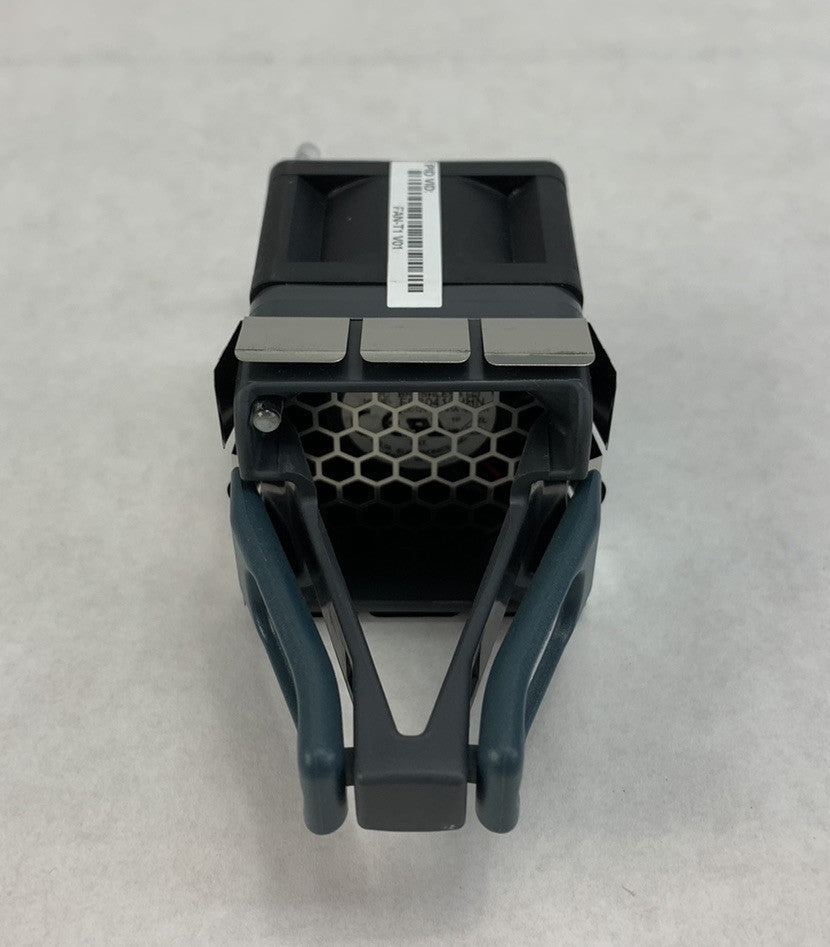 Cisco C3850-FAN-T1 (Lot of 4)