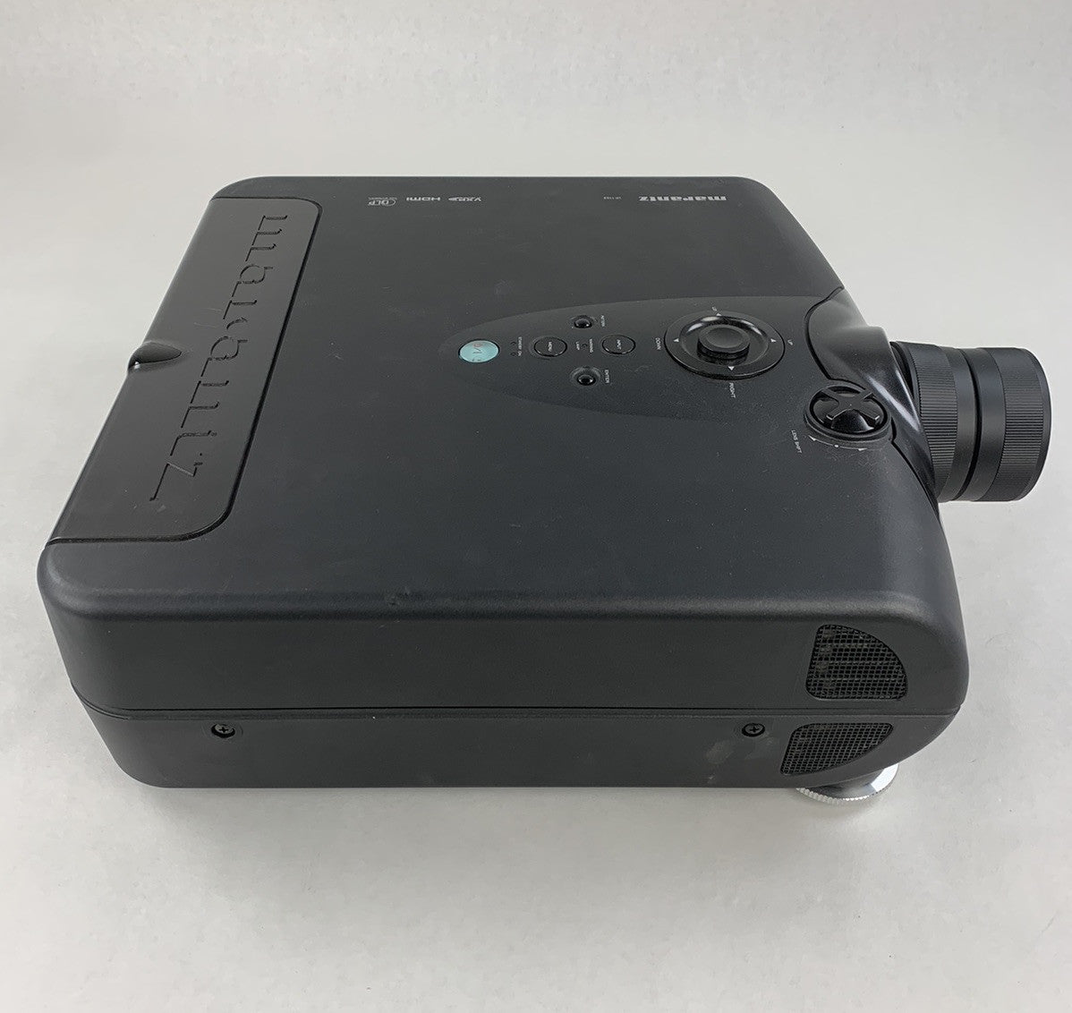 Marantz VP-11S1 DLP Home Theater Projector