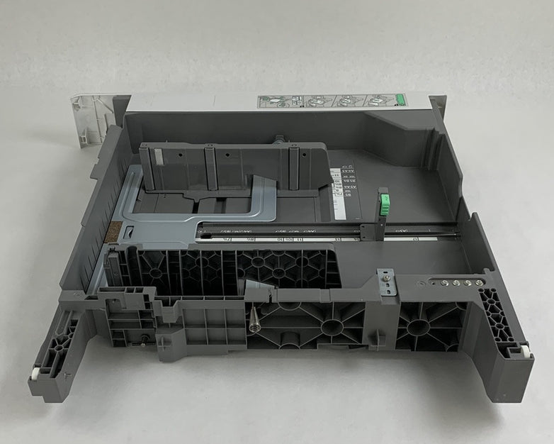 Ricoh MP C6004 No. 2 FRHIPS-8002 Large Paper Tray